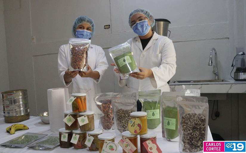 Universidad-en-Chinandega-3