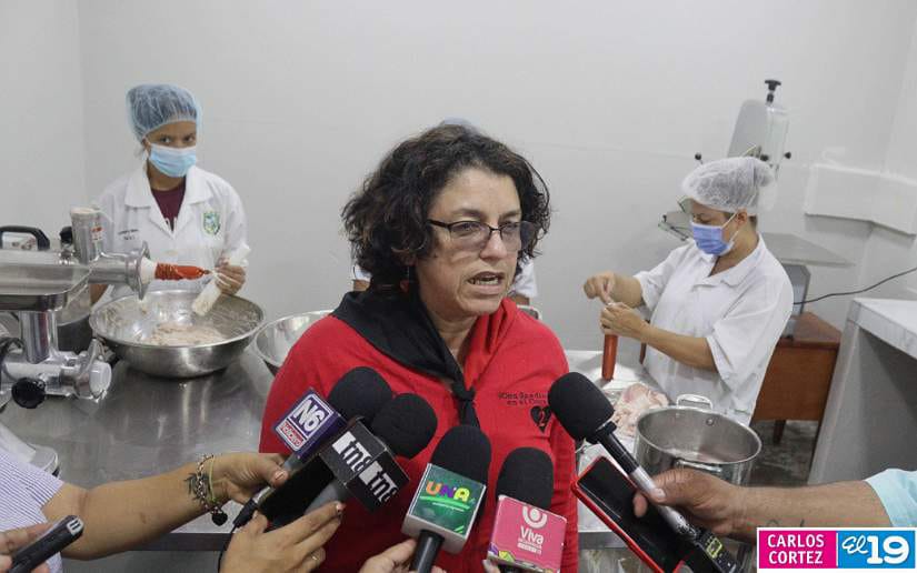 Universidad-en-Chinandega-4