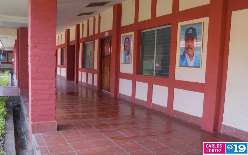 Universidad-en-Chinandega-5