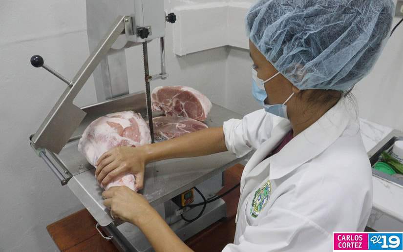 Universidad-en-Chinandega-8