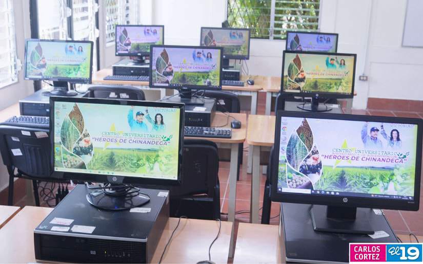 Universidad-en-Chinandega-9