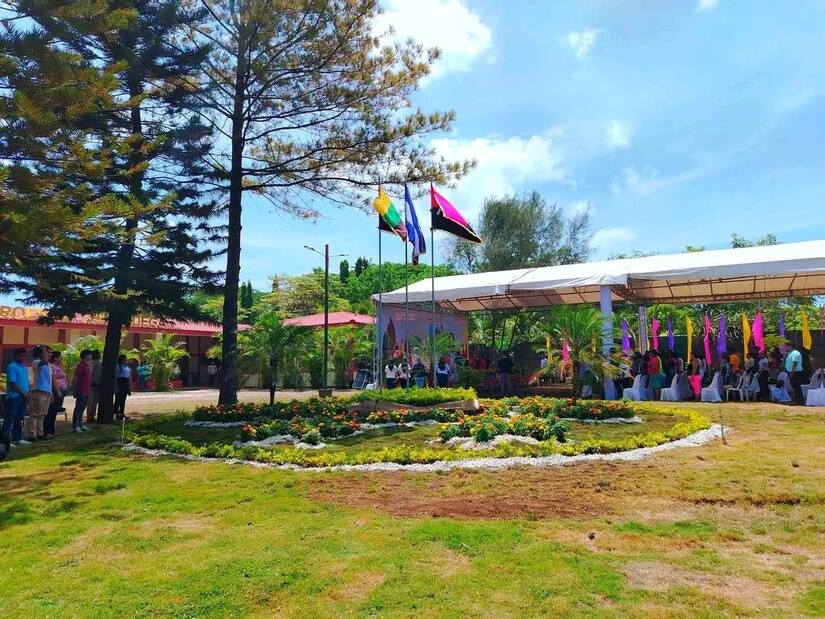 Universidad-Heroes-de-Chinandega-3