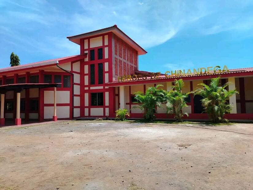 Universidad-Heroes-de-Chinandega-4