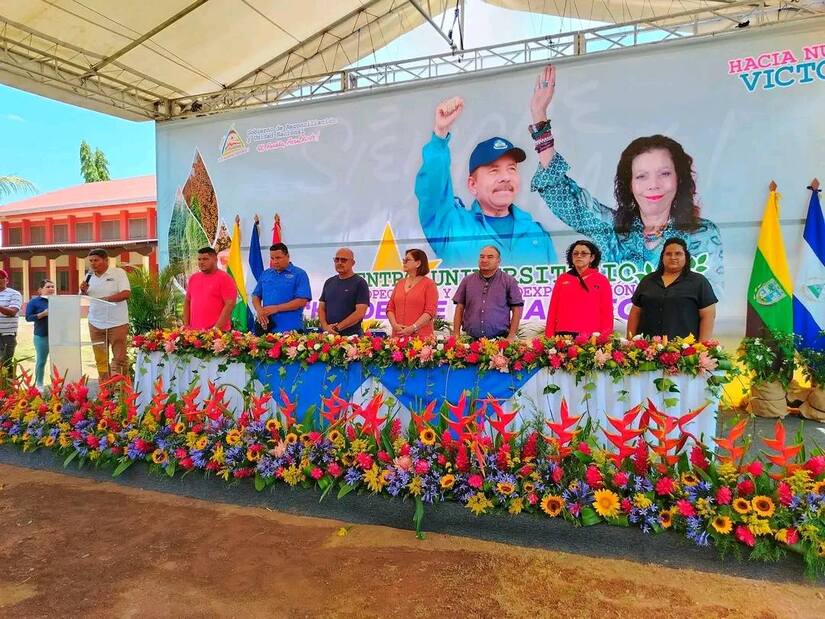 Universidad-Heroes-de-Chinandega-5