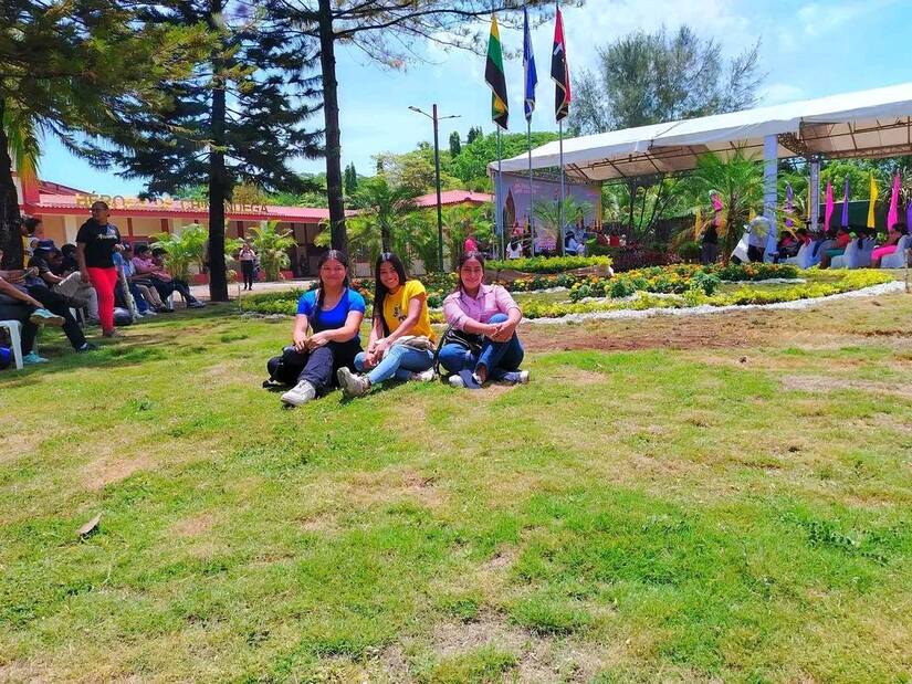 Universidad-Heroes-de-Chinandega-6