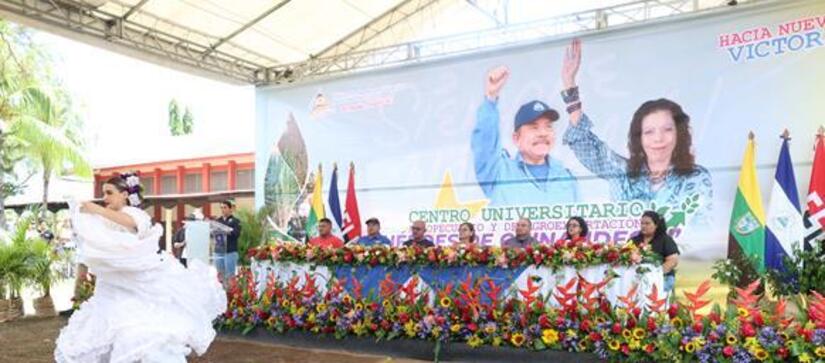 Universidad-Heroes-de-Chinandega-1