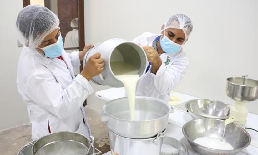 Universidad-Heroes-de-Chinandega-12