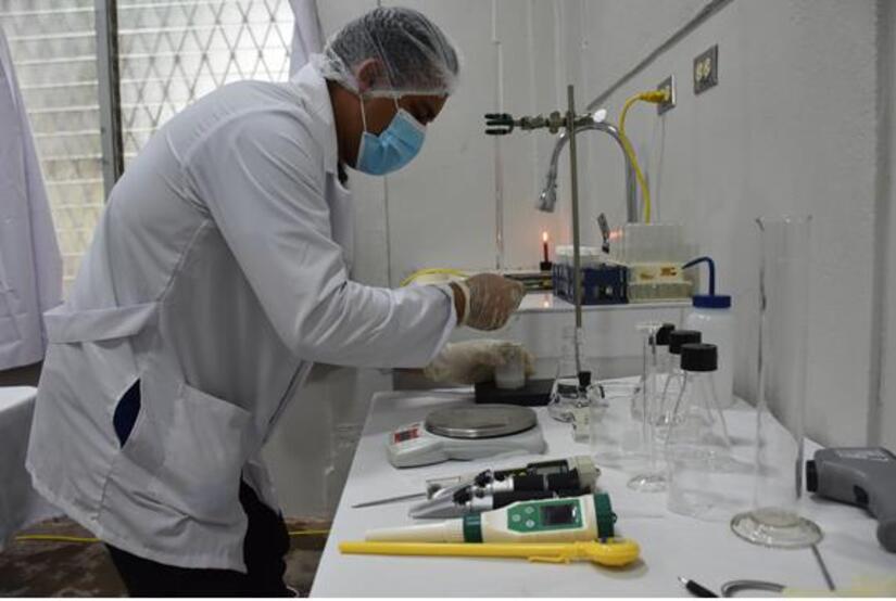 Universidad-Heroes-de-Chinandega-13