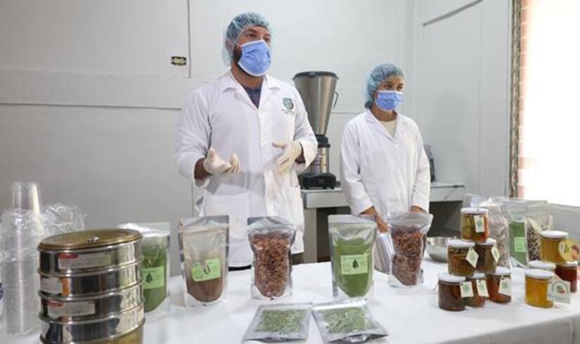 Universidad-Heroes-de-Chinandega-14