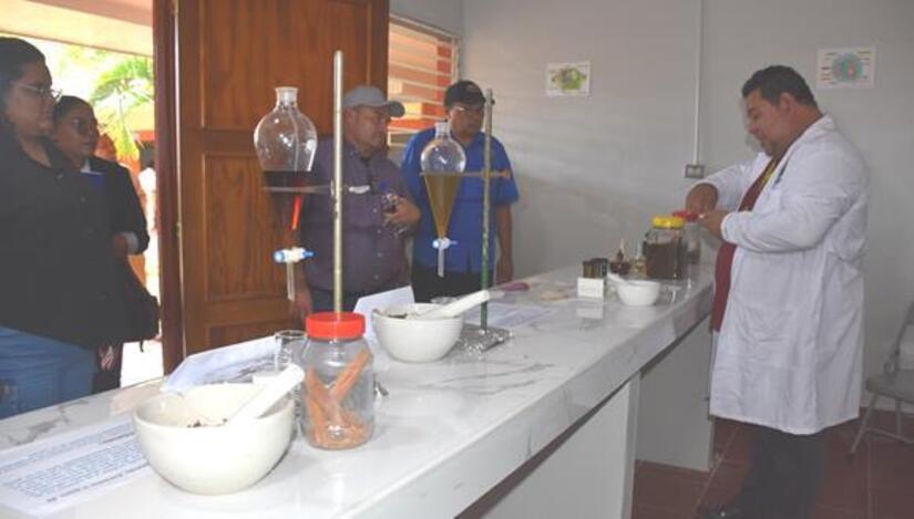 Universidad-Heroes-de-Chinandega-15