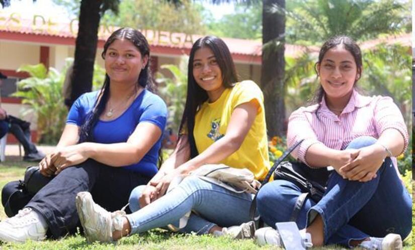 Universidad-Heroes-de-Chinandega-17