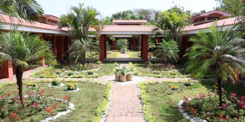 Universidad-Heroes-de-Chinandega-18