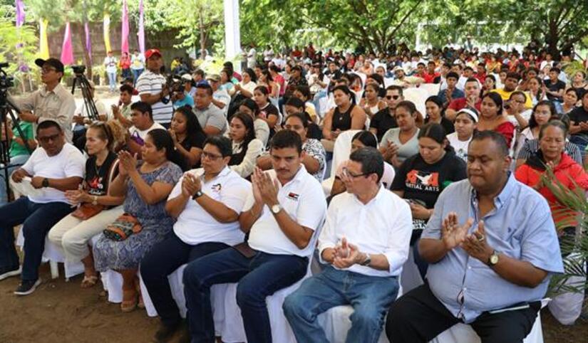 Universidad-Heroes-de-Chinandega-2