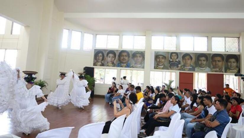 Universidad-Heroes-de-Chinandega-3