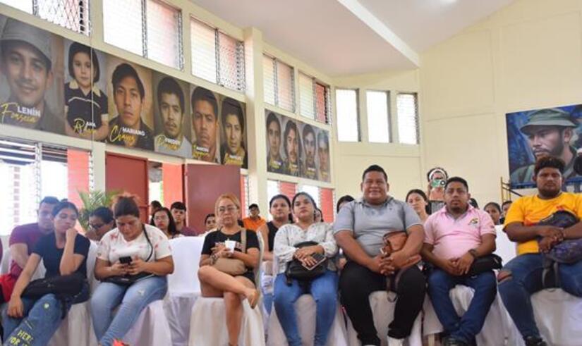 Universidad-Heroes-de-Chinandega-4