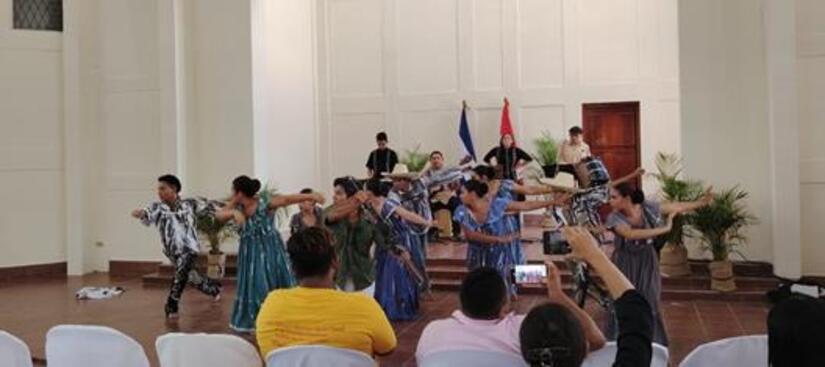 Universidad-Heroes-de-Chinandega-6