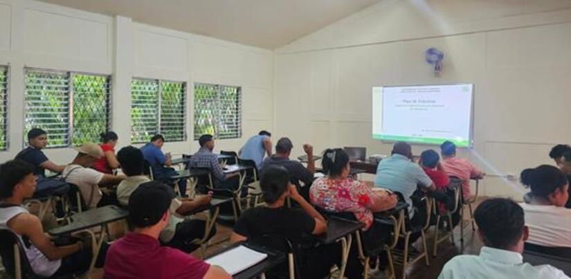 Universidad-Heroes-de-Chinandega-9