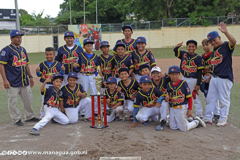 Torneo-Latinoamericano-de-WilliamSport-1