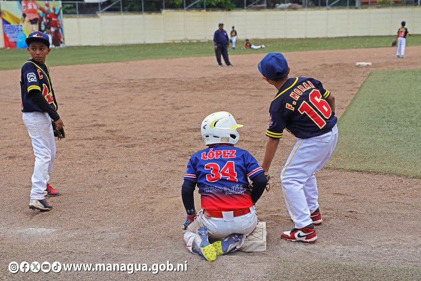 Torneo-Latinoamericano-de-WilliamSport-10