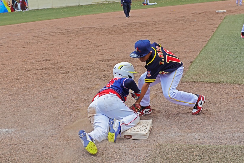 Torneo-Latinoamericano-de-WilliamSport-11