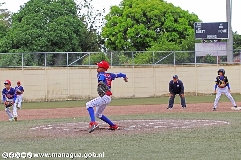 Torneo-Latinoamericano-de-WilliamSport-15