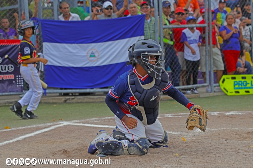 Torneo-Latinoamericano-de-WilliamSport-16