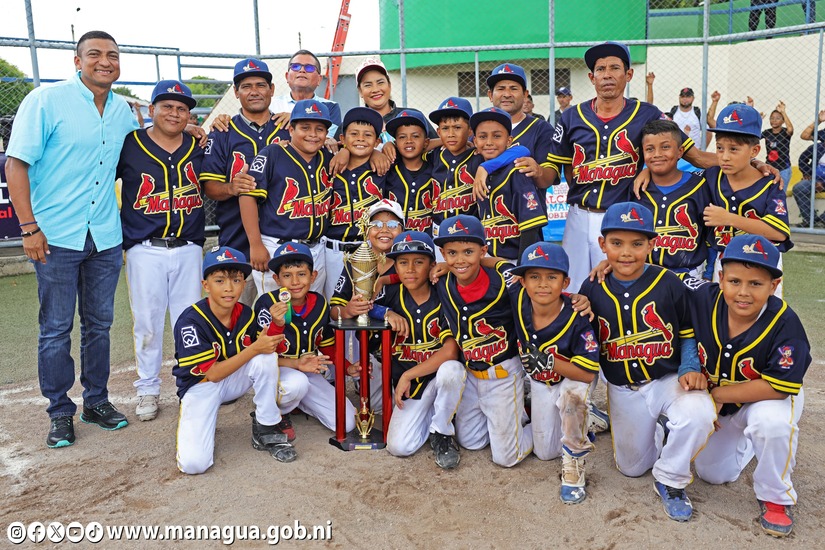 Torneo-Latinoamericano-de-WilliamSport-2