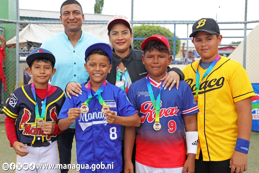 Torneo-Latinoamericano-de-WilliamSport-4