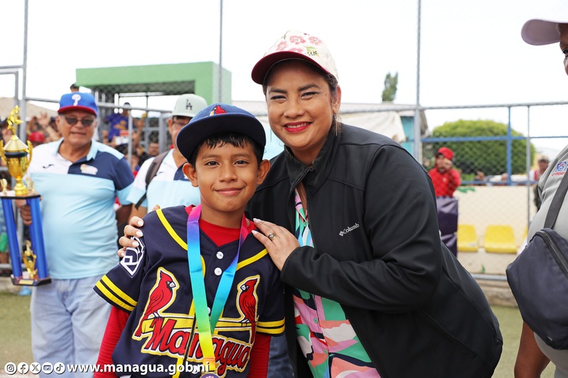 Torneo-Latinoamericano-de-WilliamSport-5