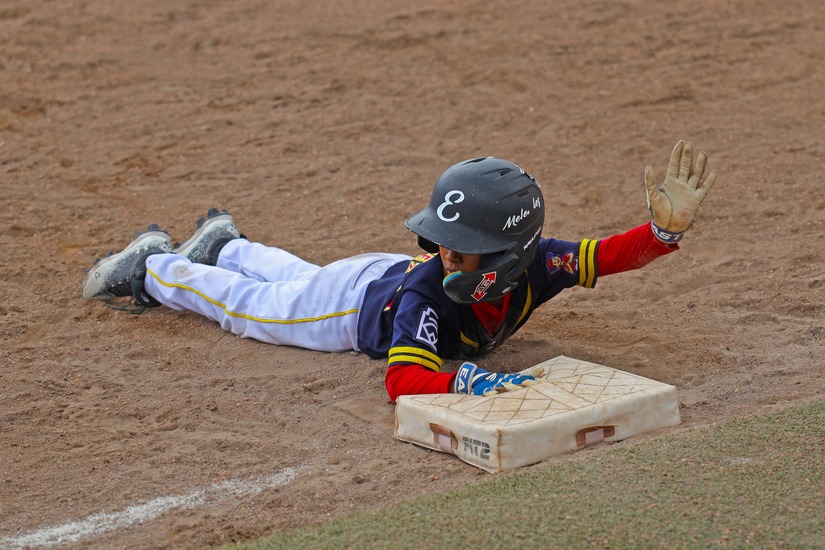 Torneo-Latinoamericano-de-WilliamSport-8