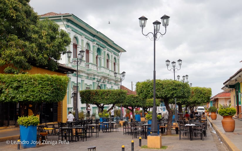GRANADA-TURISMO--(1)