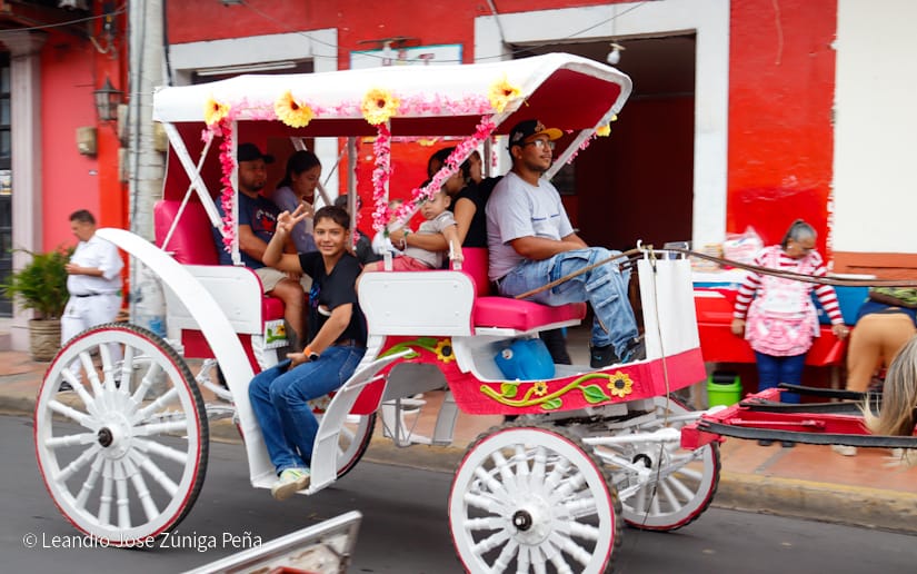 GRANADA-TURISMO--(10)