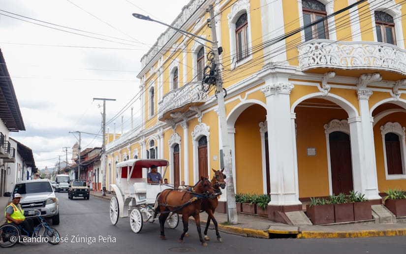 GRANADA-TURISMO--(13)