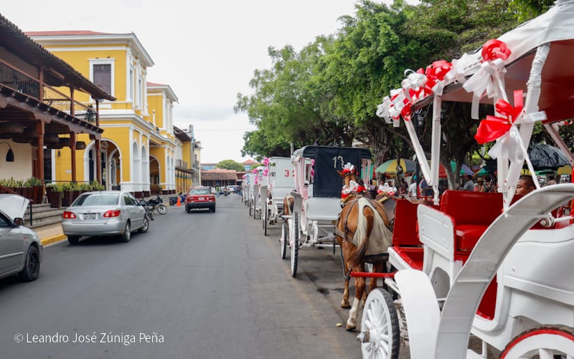 GRANADA-TURISMO--(17)