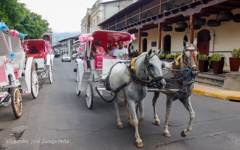 GRANADA-TURISMO--(18)