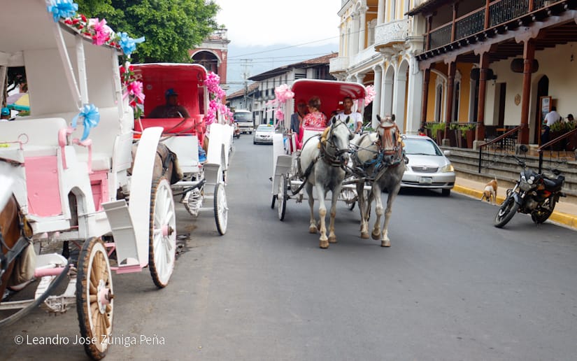GRANADA-TURISMO--(19)