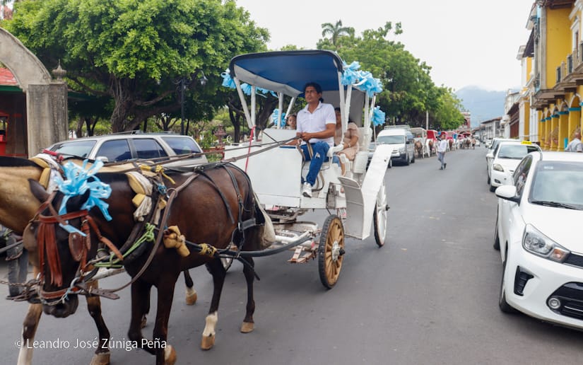 GRANADA-TURISMO--(23)