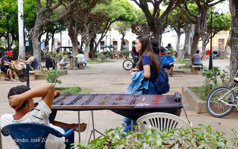 GRANADA-TURISMO--(25)