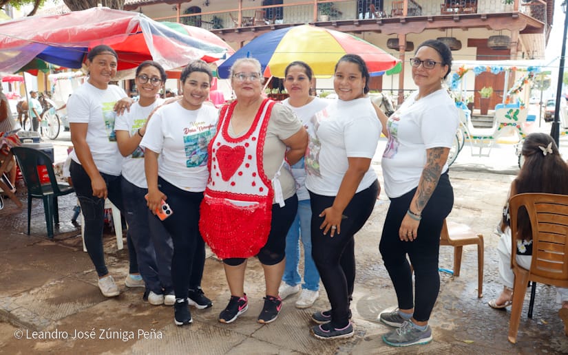 GRANADA-TURISMO--(28)