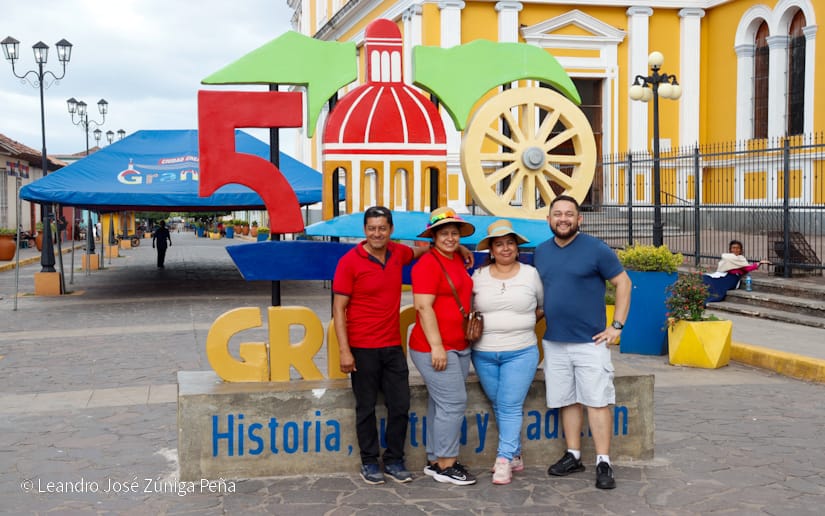 GRANADA-TURISMO--(3)