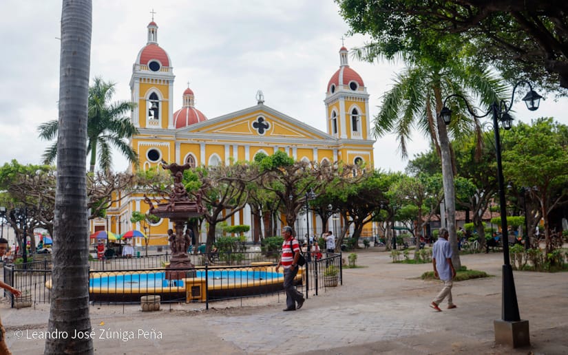 GRANADA-TURISMO--(33)