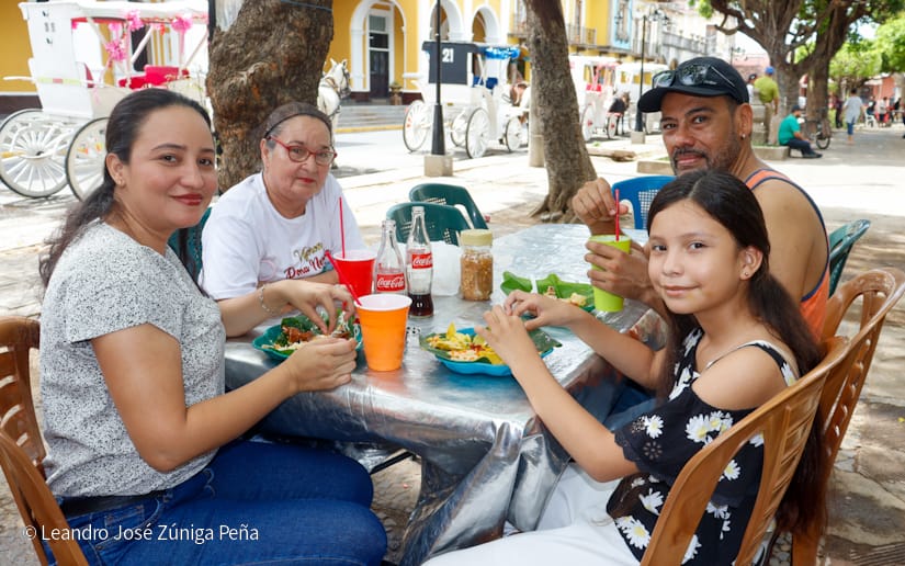 GRANADA-TURISMO--(34)