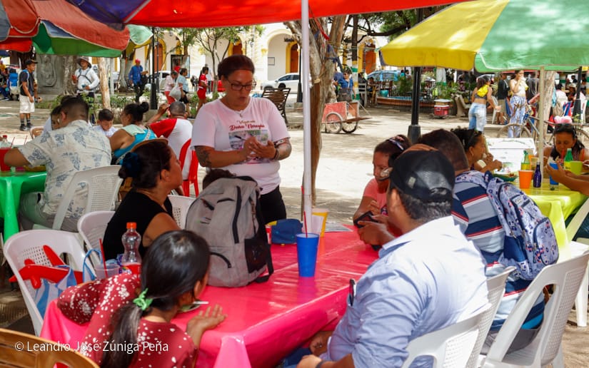 GRANADA-TURISMO--(35)