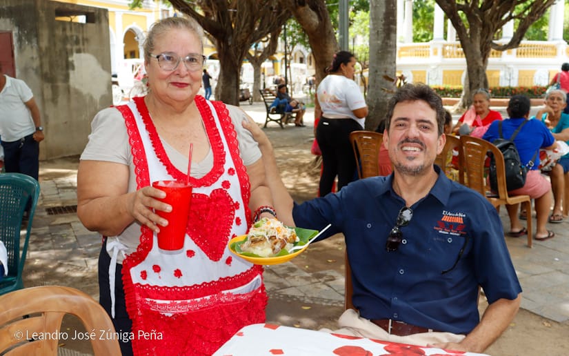 GRANADA-TURISMO--(37)