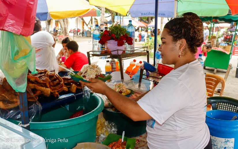 GRANADA-TURISMO--(39)