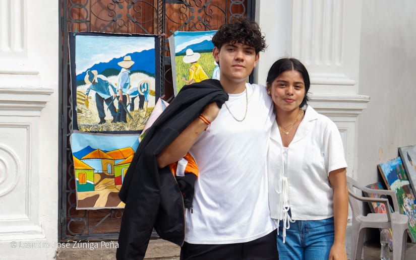 GRANADA-TURISMO--(4)