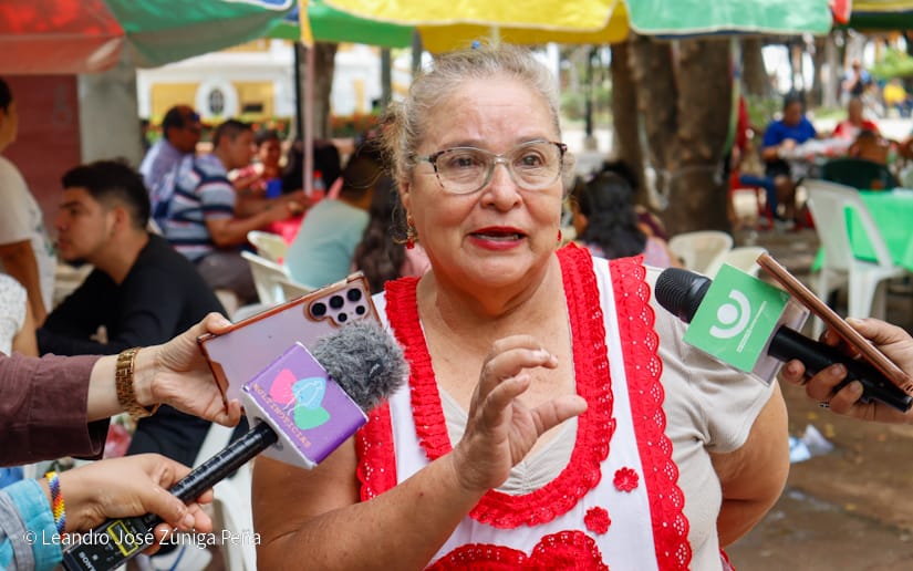 GRANADA-TURISMO--(44)