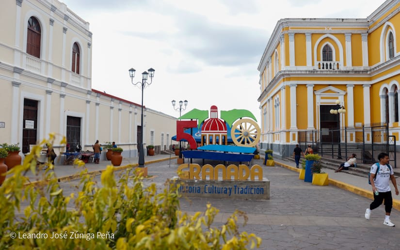 GRANADA-TURISMO--(5)