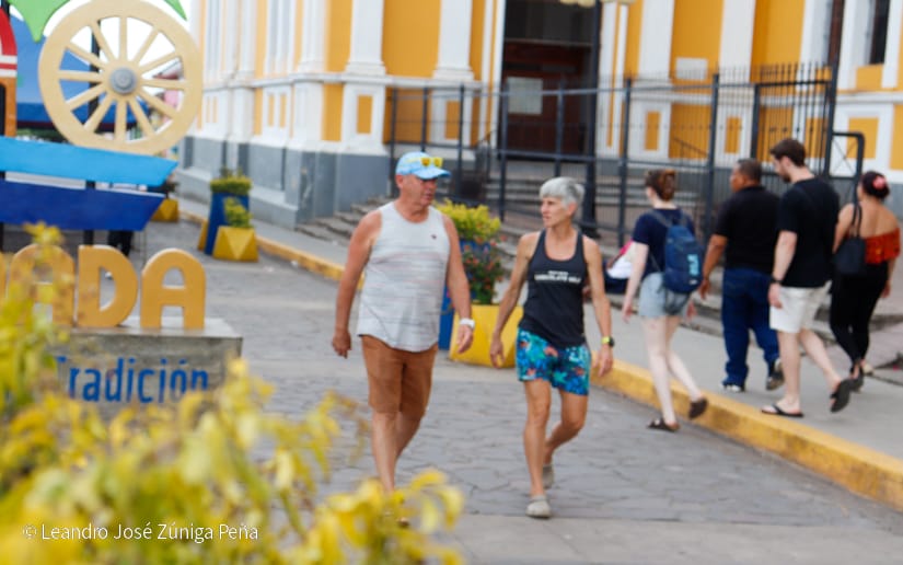 GRANADA-TURISMO--(6)-(1)