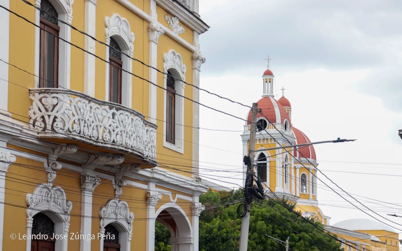 GRANADA-TURISMO--(8)